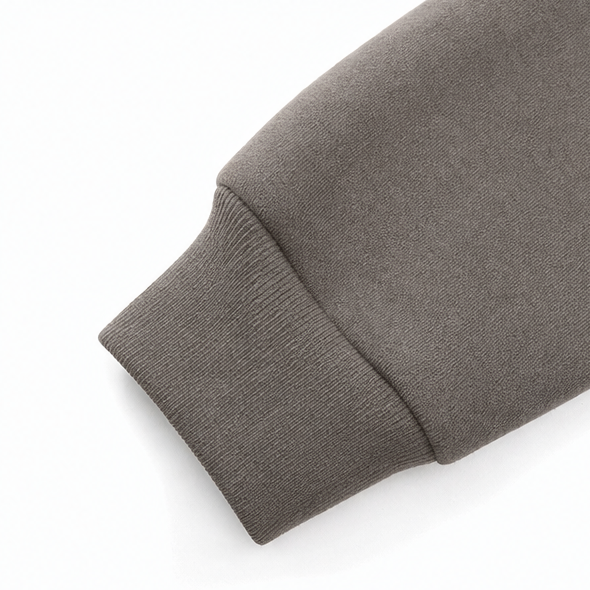 Orvelle | Women&