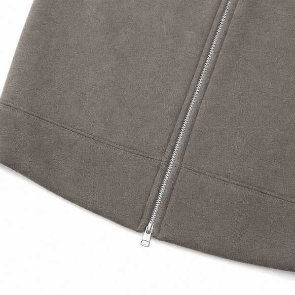 Orvelle | Women&