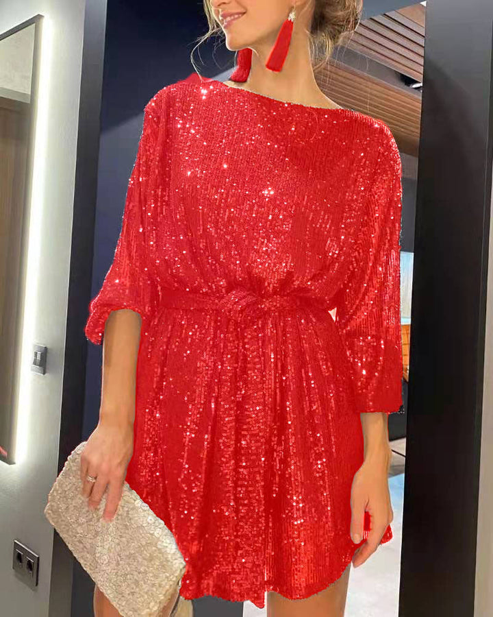 Orvelle | Women&