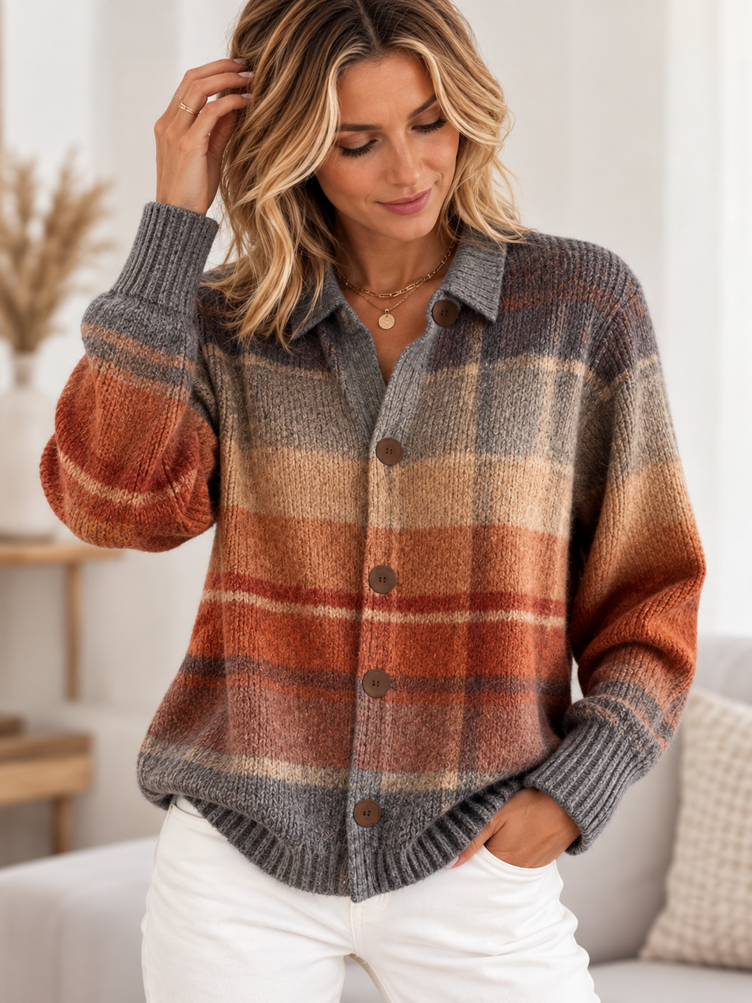 Orvindel | Women&
