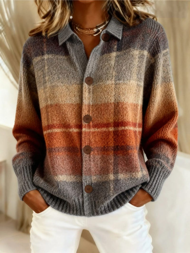 Orvindel | Women&