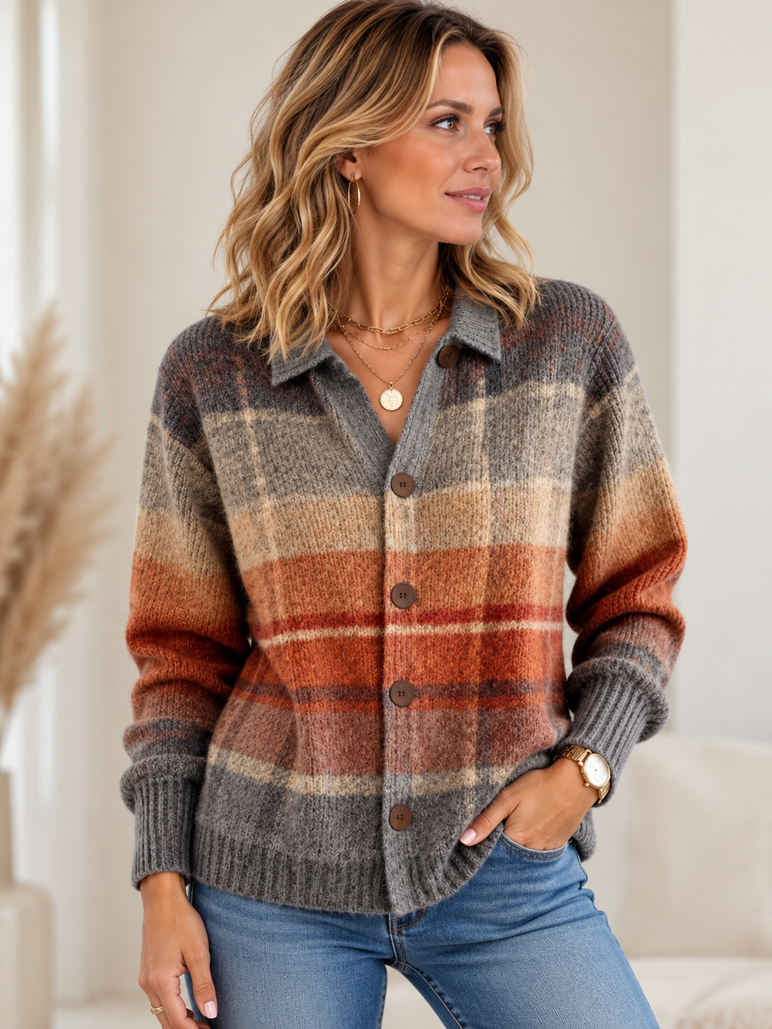 Orvindel | Women&