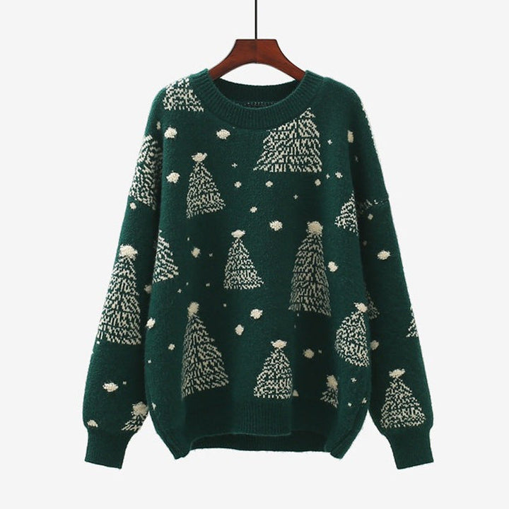 Orvindra | Women&