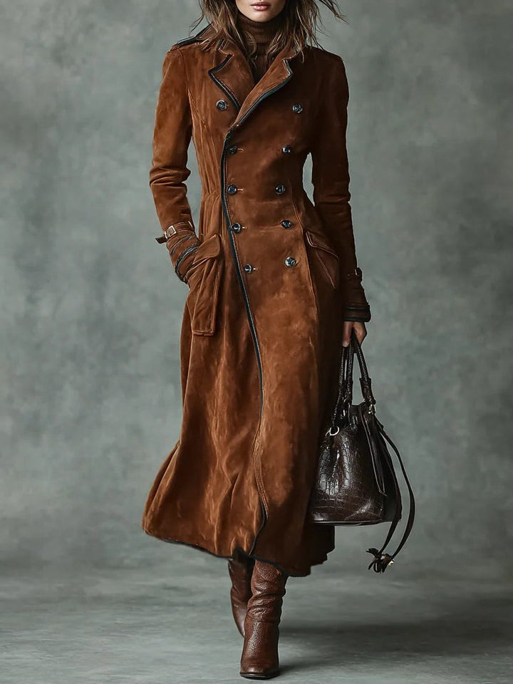 Orvindra | Women&