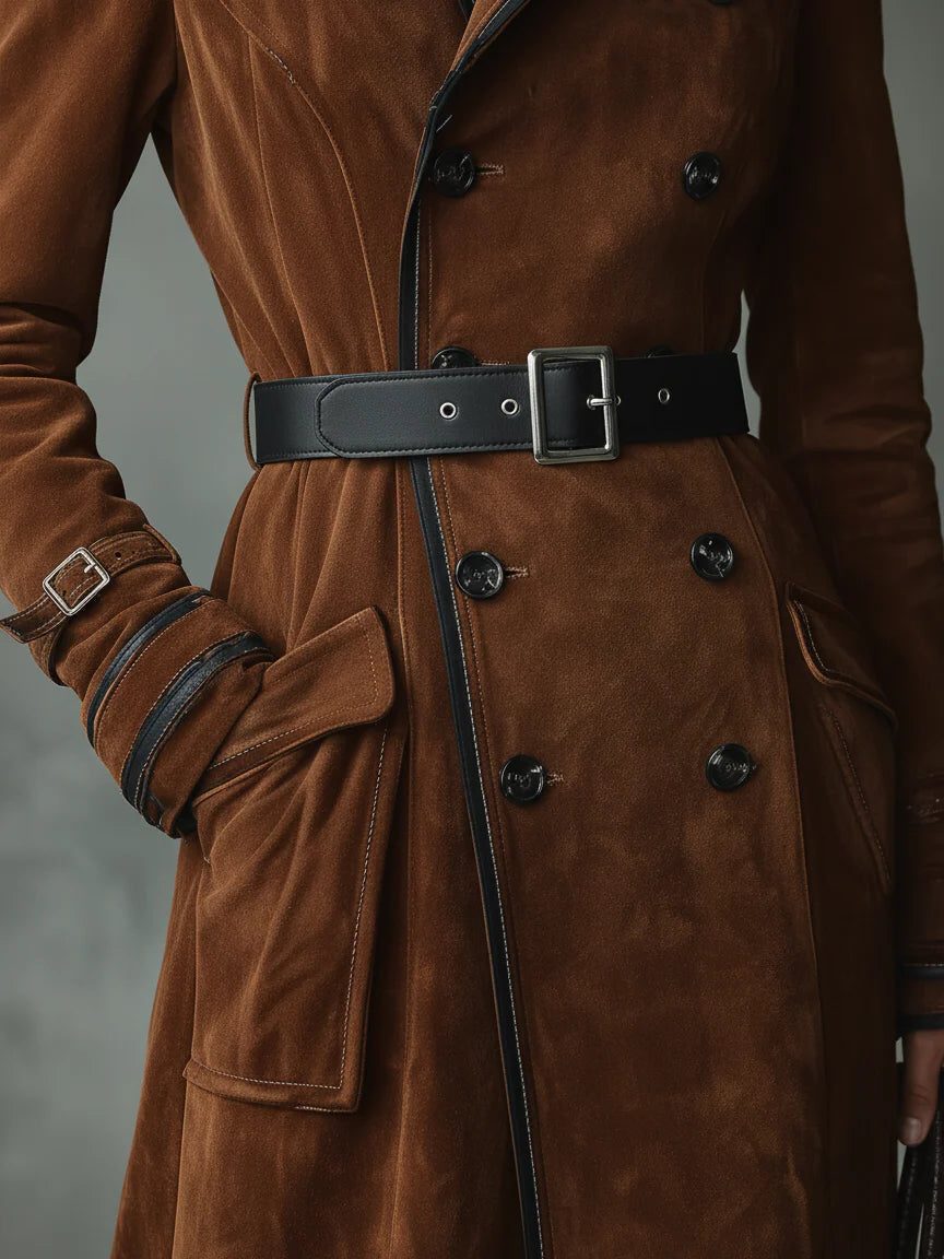 Orvindra | Women&
