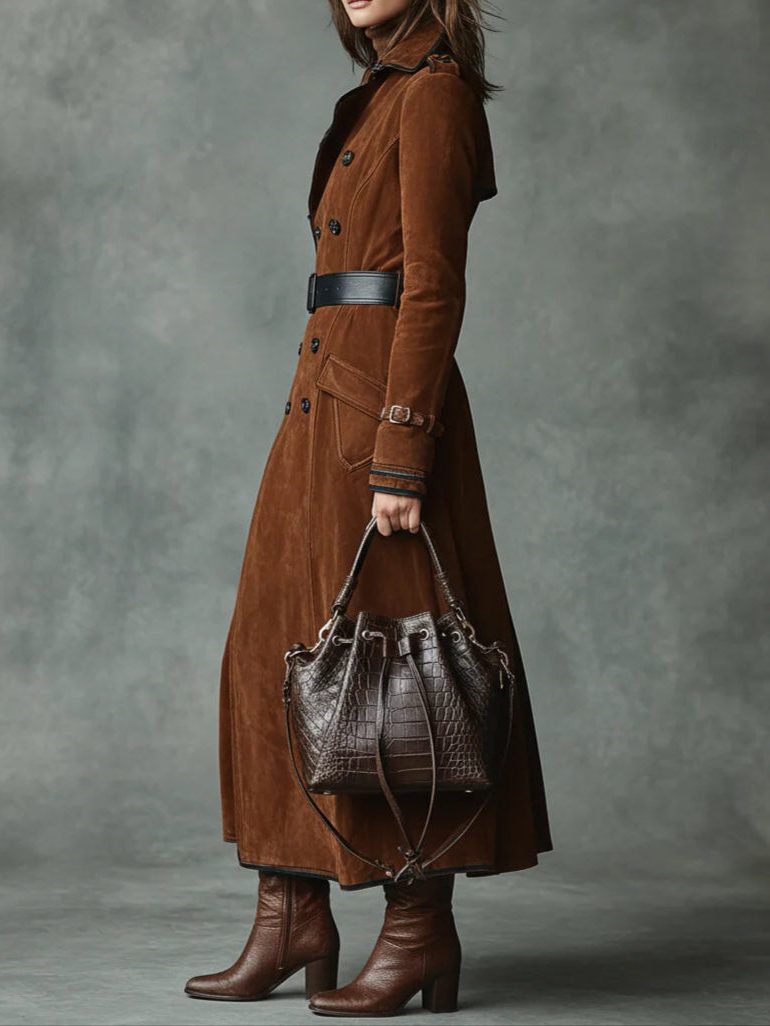 Orvindra | Women&