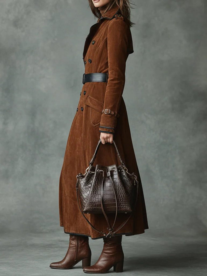 Orvindra | Women&