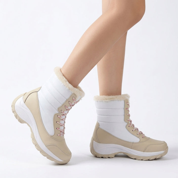 Orvindra | Women&