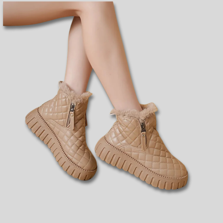 Oryndel | Women&