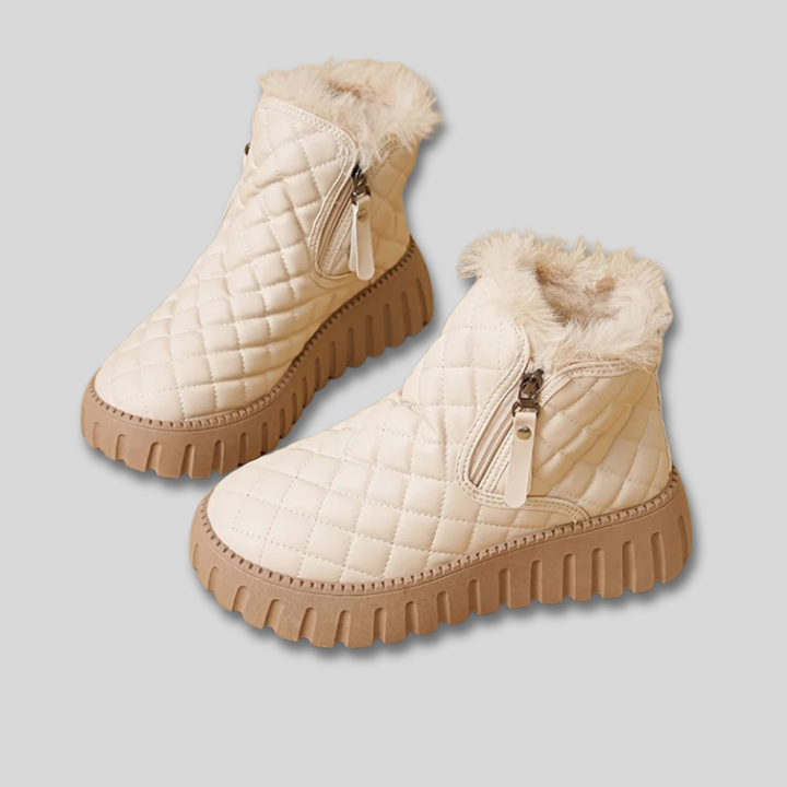 Oryndel | Women&