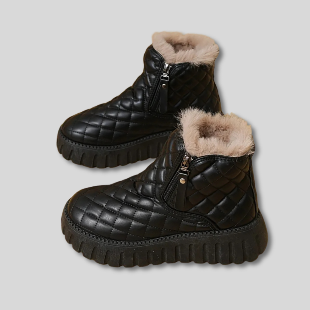 Oryndel | Women&
