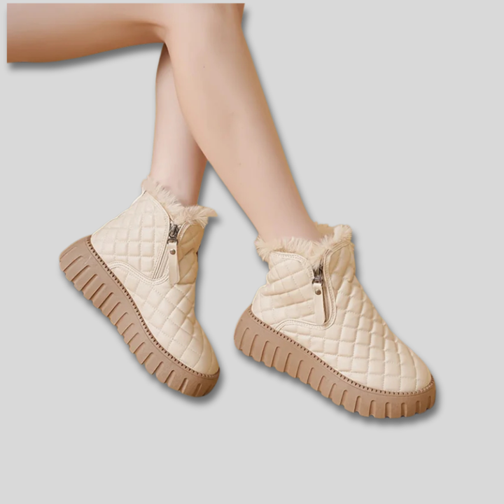 Oryndel | Women&