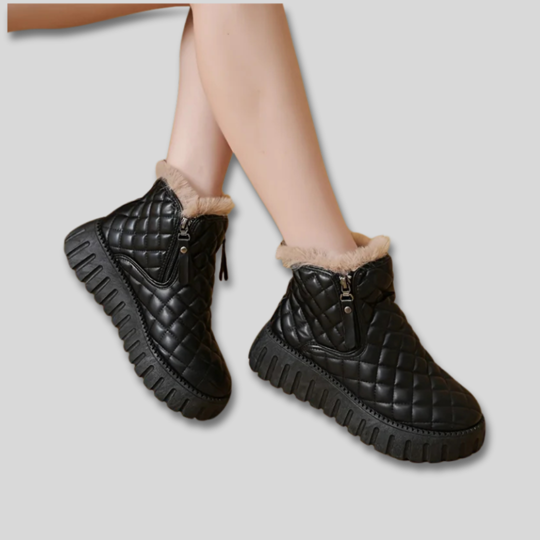 Oryndel | Women&