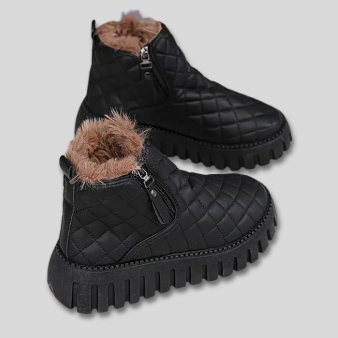 Oryndel | Women&