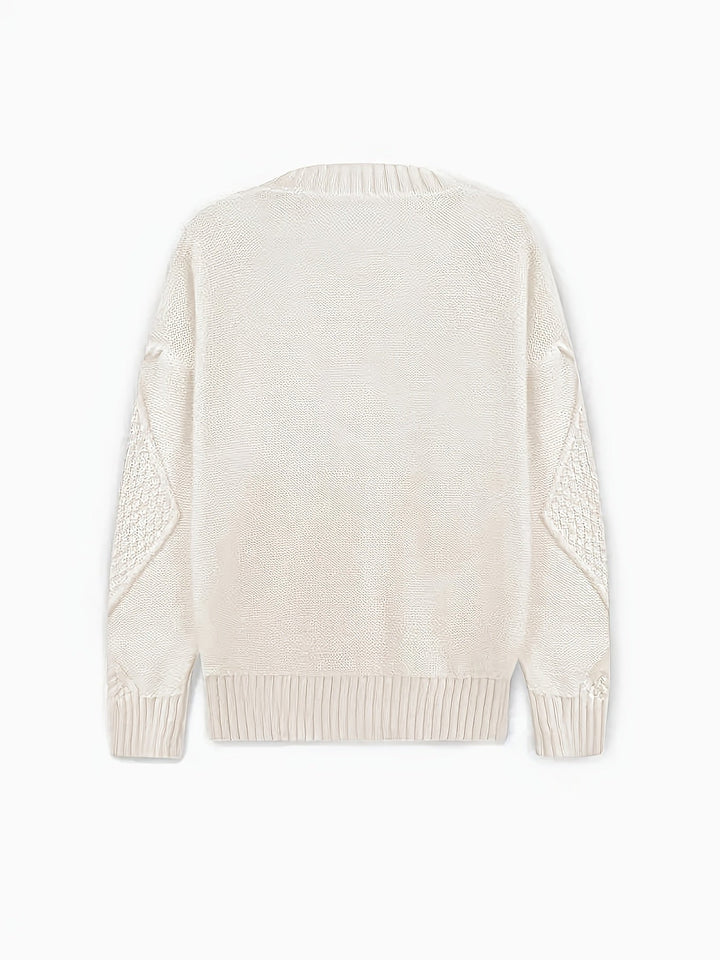 Ossian | Women&