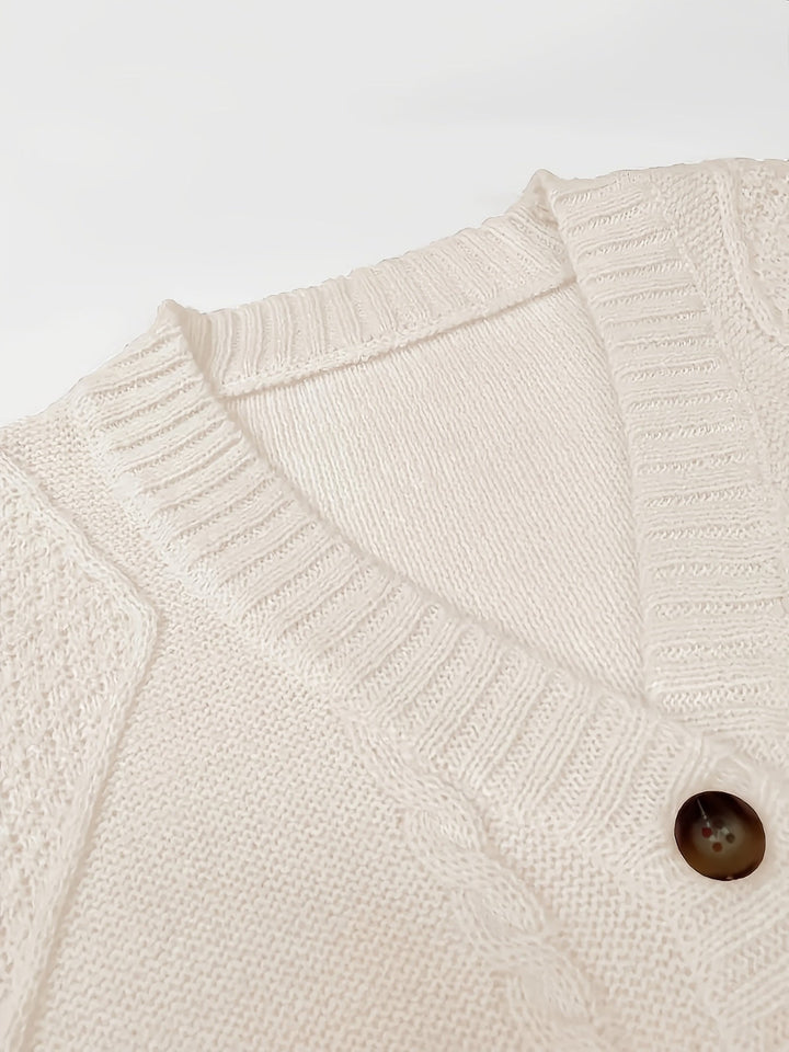 Ossian | Women&