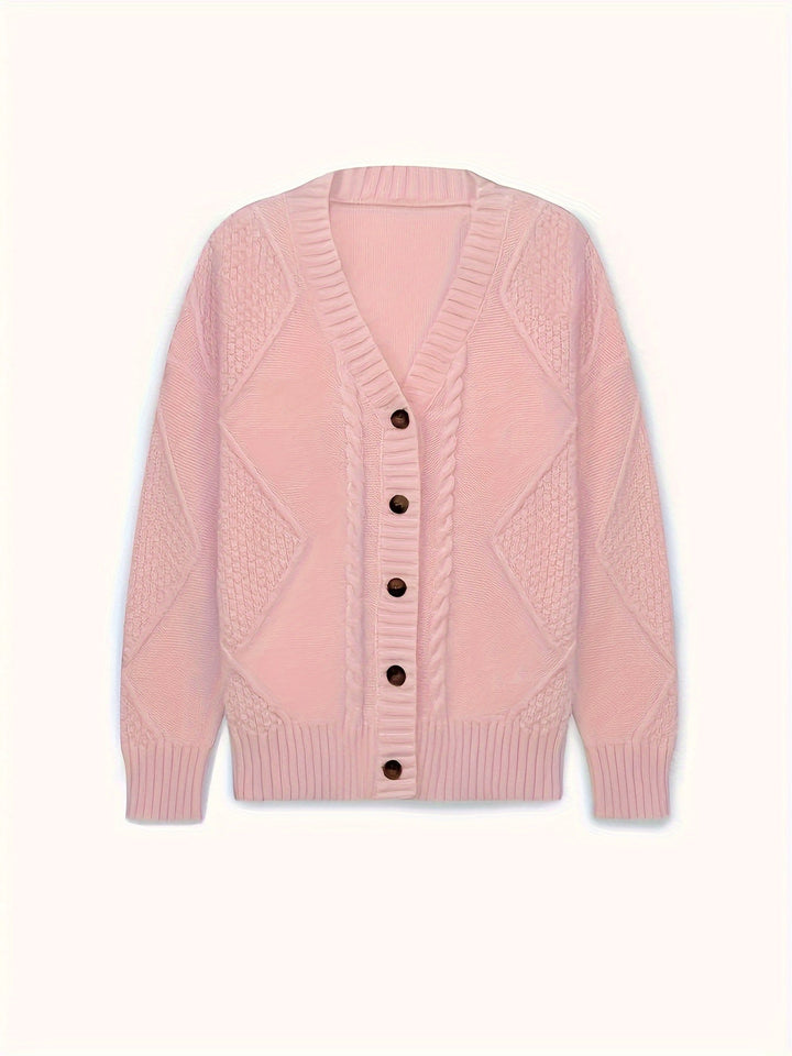Ossian | Women&