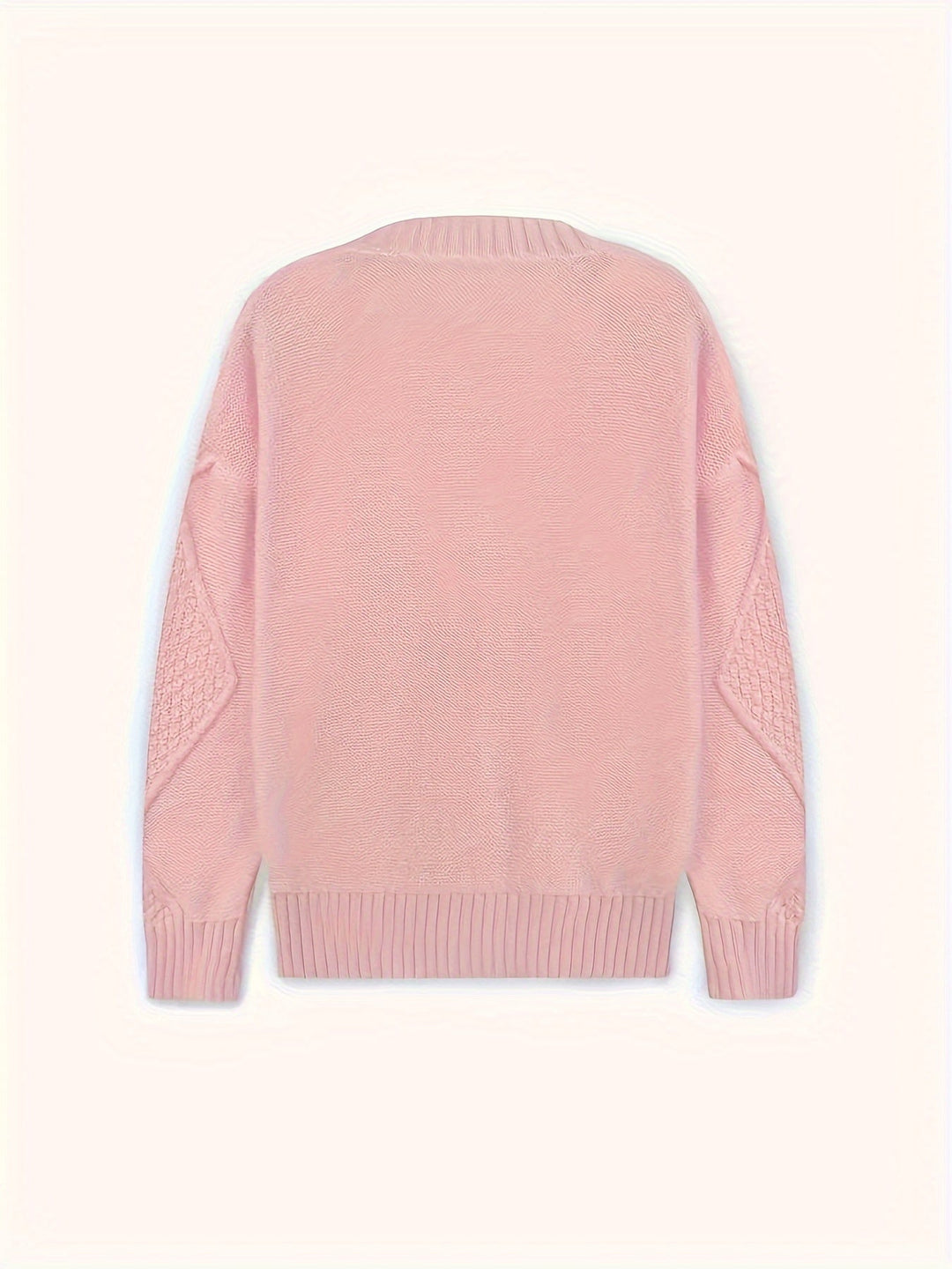 Ossian | Women&
