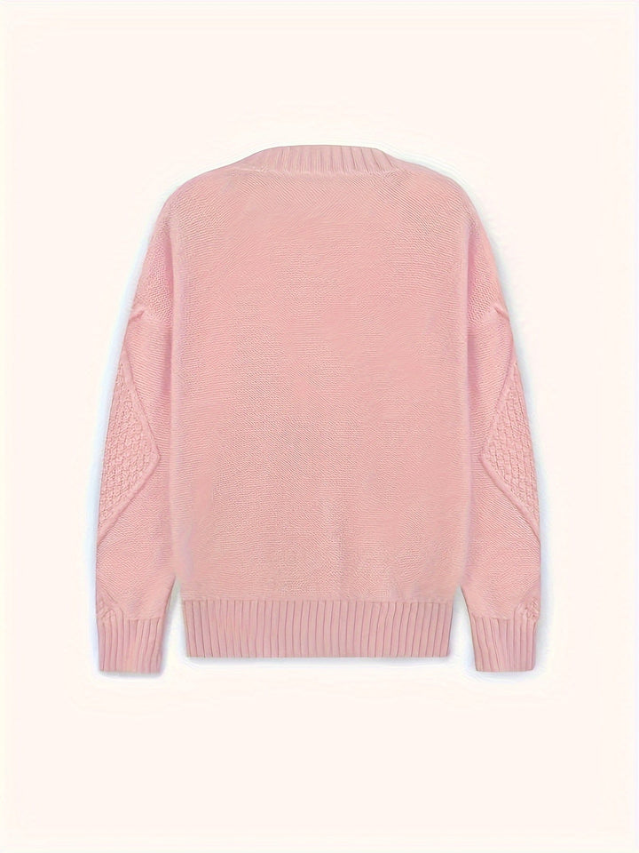 Ossian | Women&