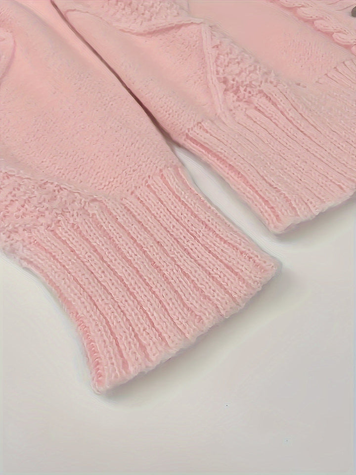 Ossian | Women&