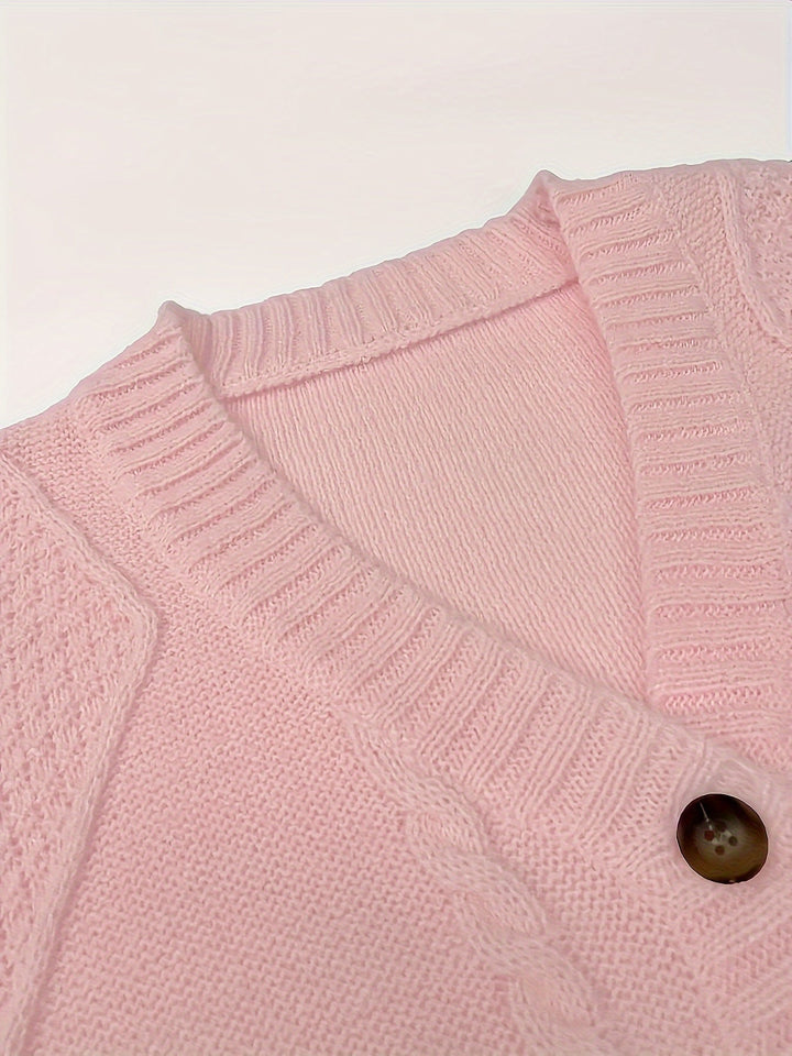 Ossian | Women&