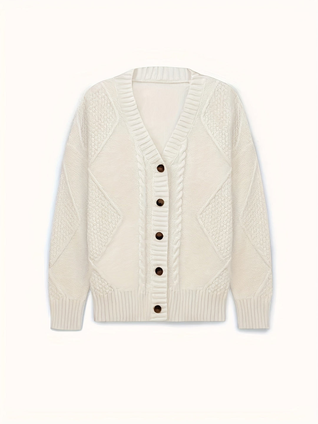 Ossian | Women&