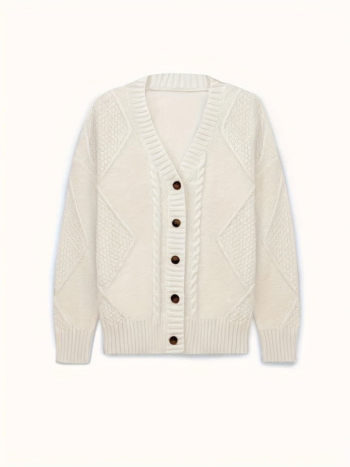 Ossian | Women&
