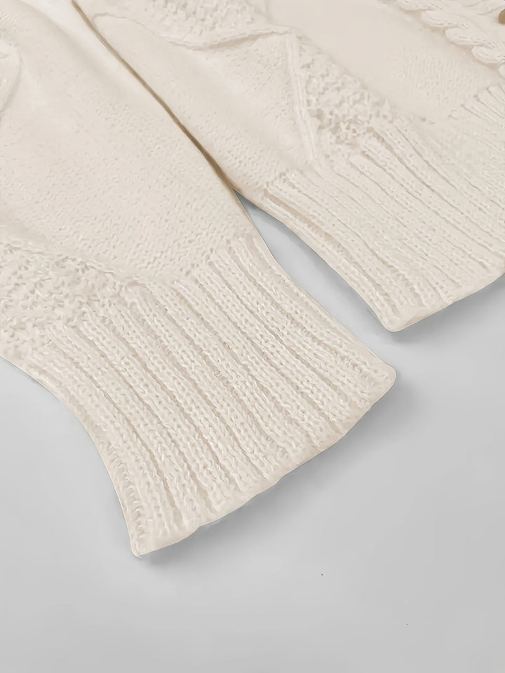Ossian | Women&