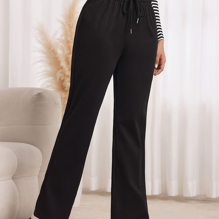 Oswyn | Women&