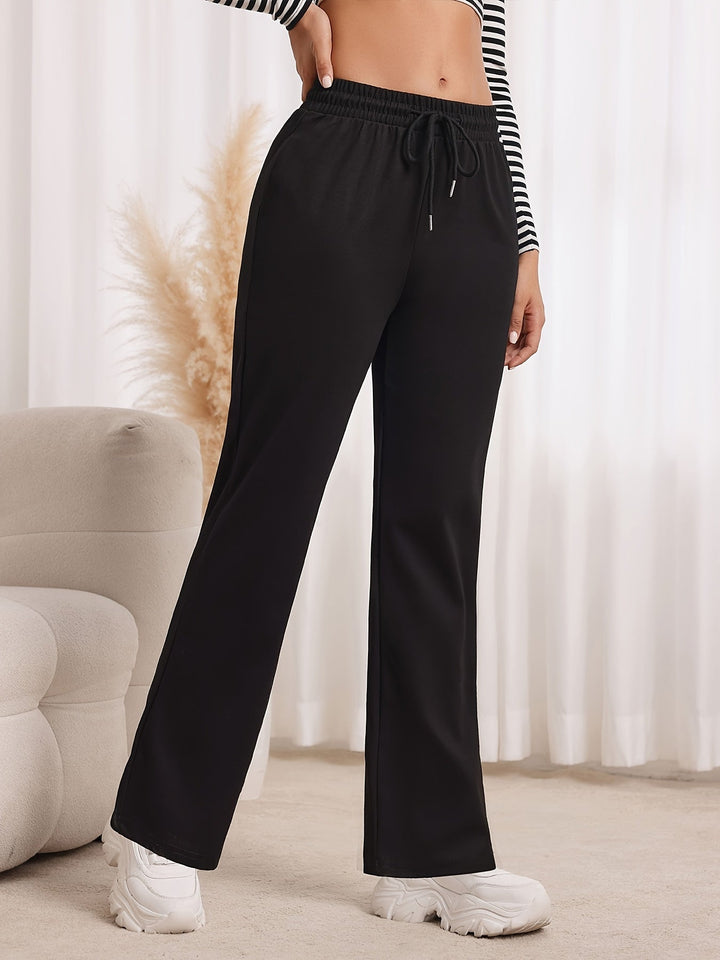 Oswyn | Women&