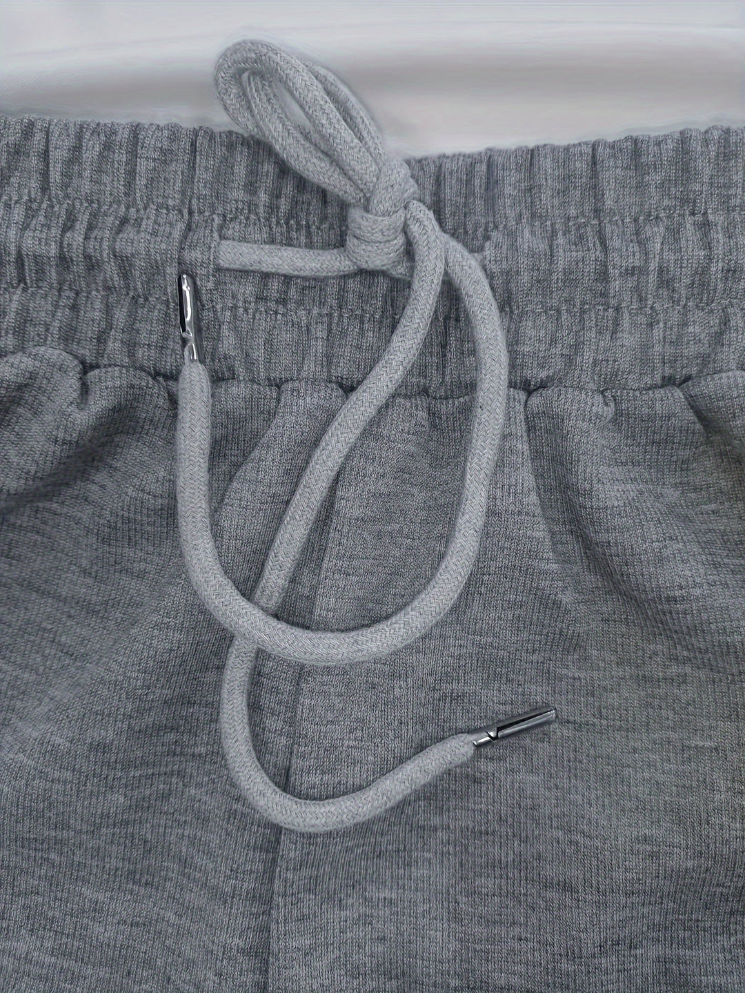 Oswyn | Women&