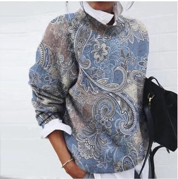 Ottavia | Women&