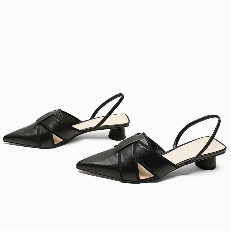 Ottilia | Women&