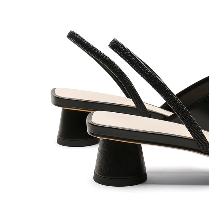 Ottilia | Women&