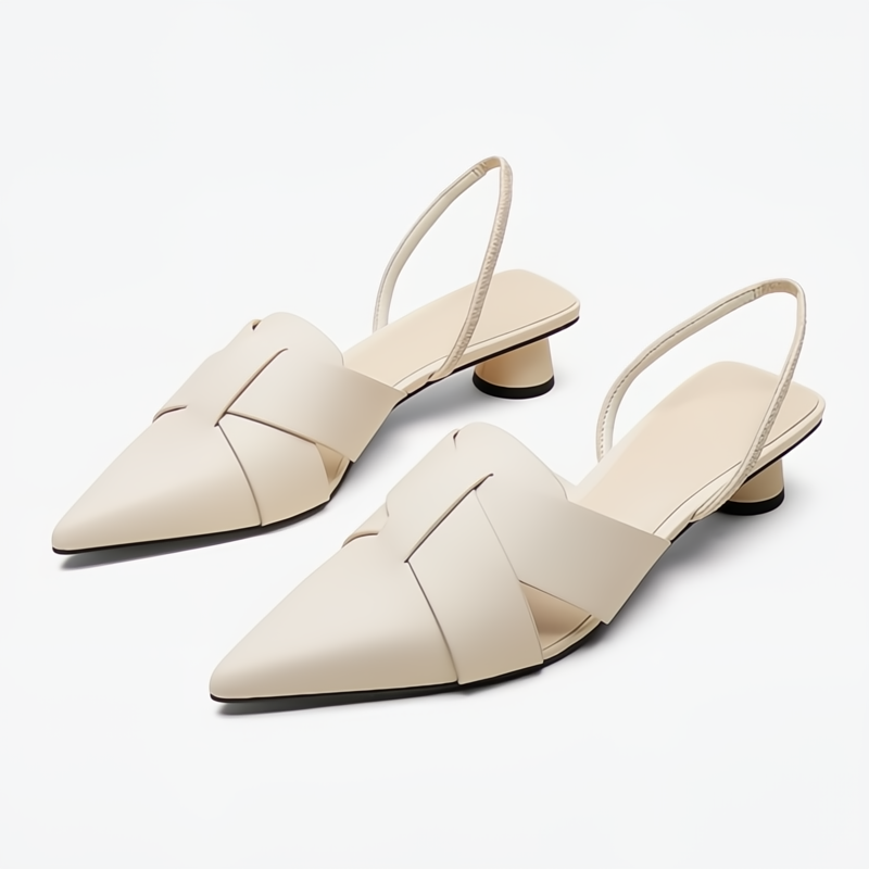 Ottilia | Women&