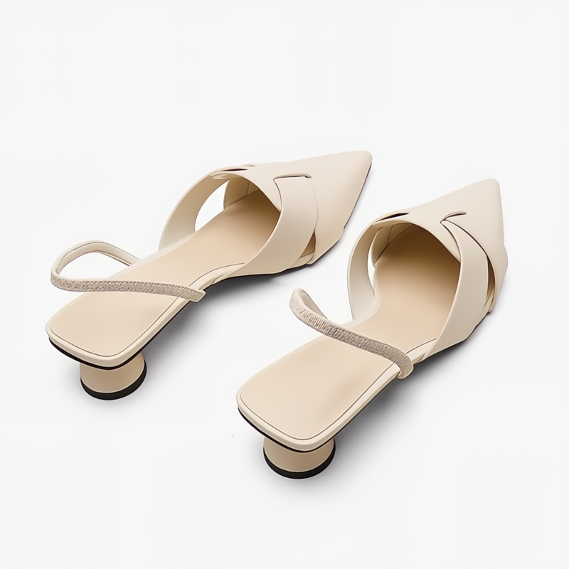 Ottilia | Women&