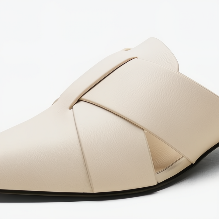 Ottilia | Women&