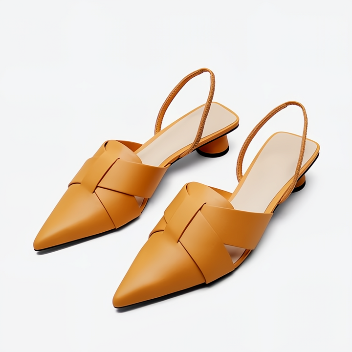 Ottilia | Women&