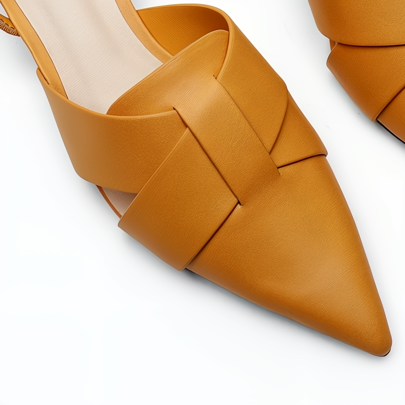 Ottilia | Women&