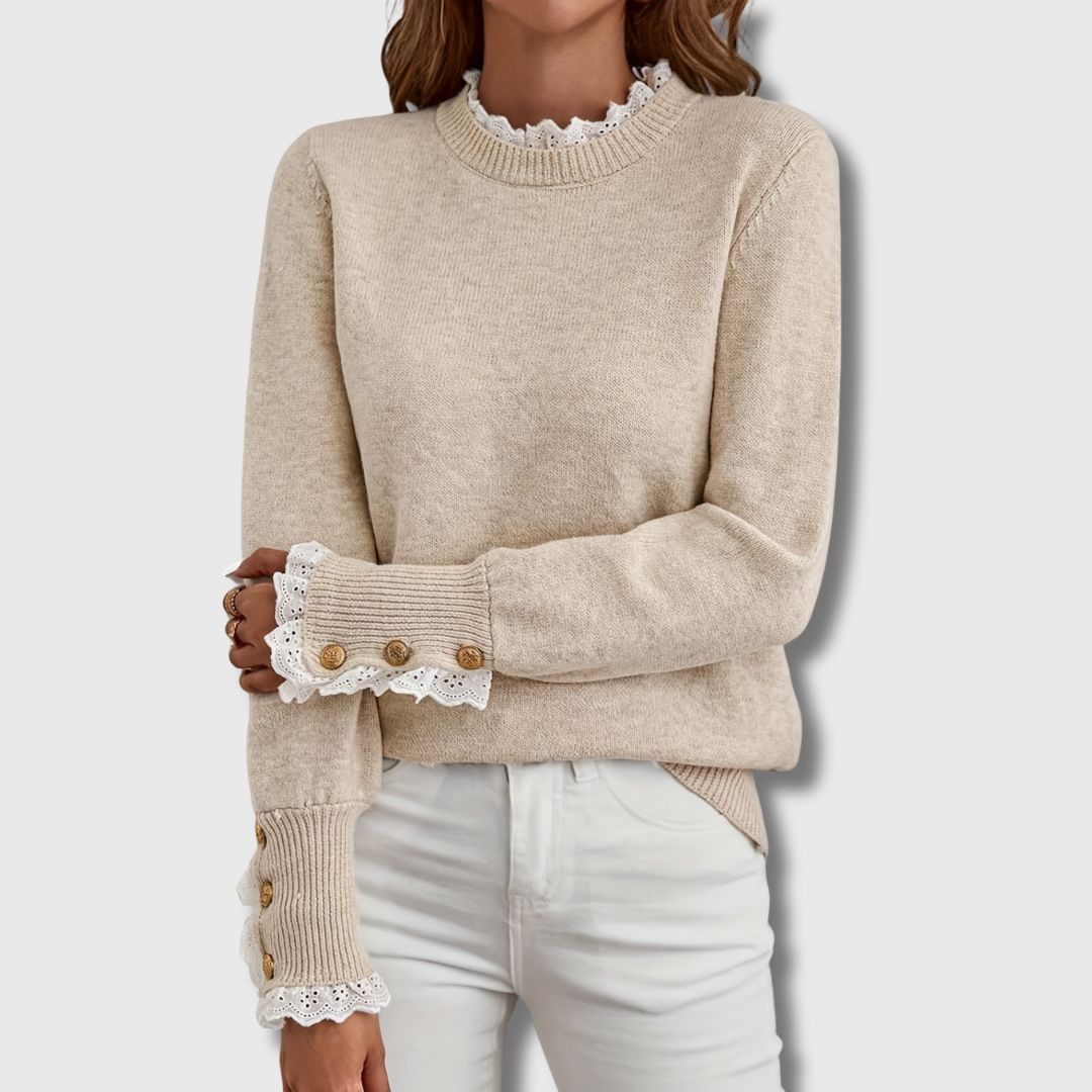 Ottilie | Women&