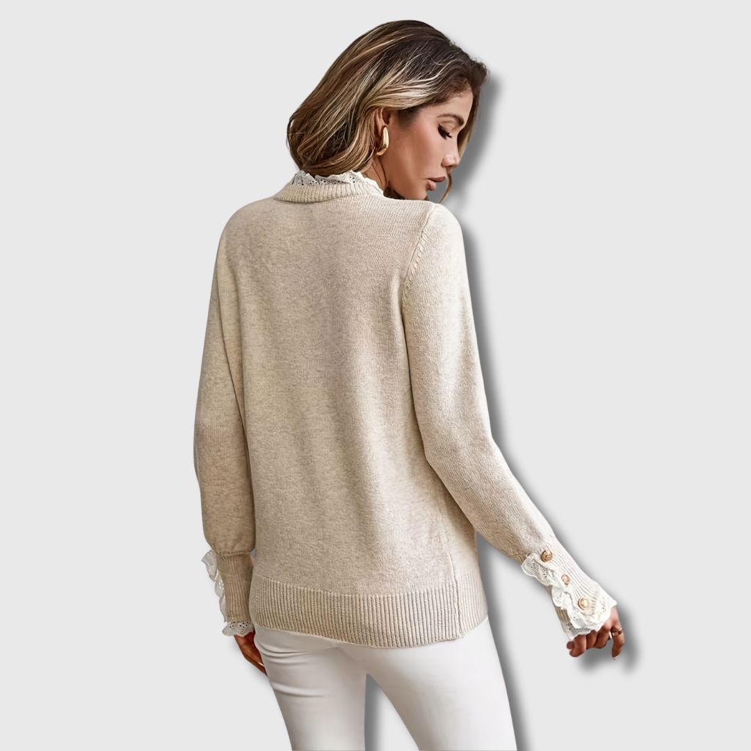 Ottilie | Women&