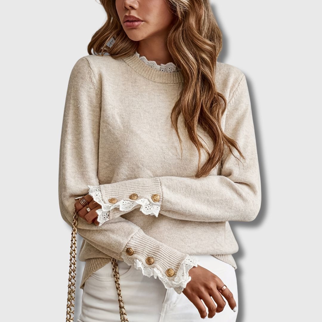 Ottilie | Women&