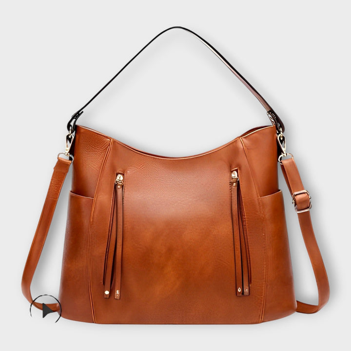 Ottoline | Women&