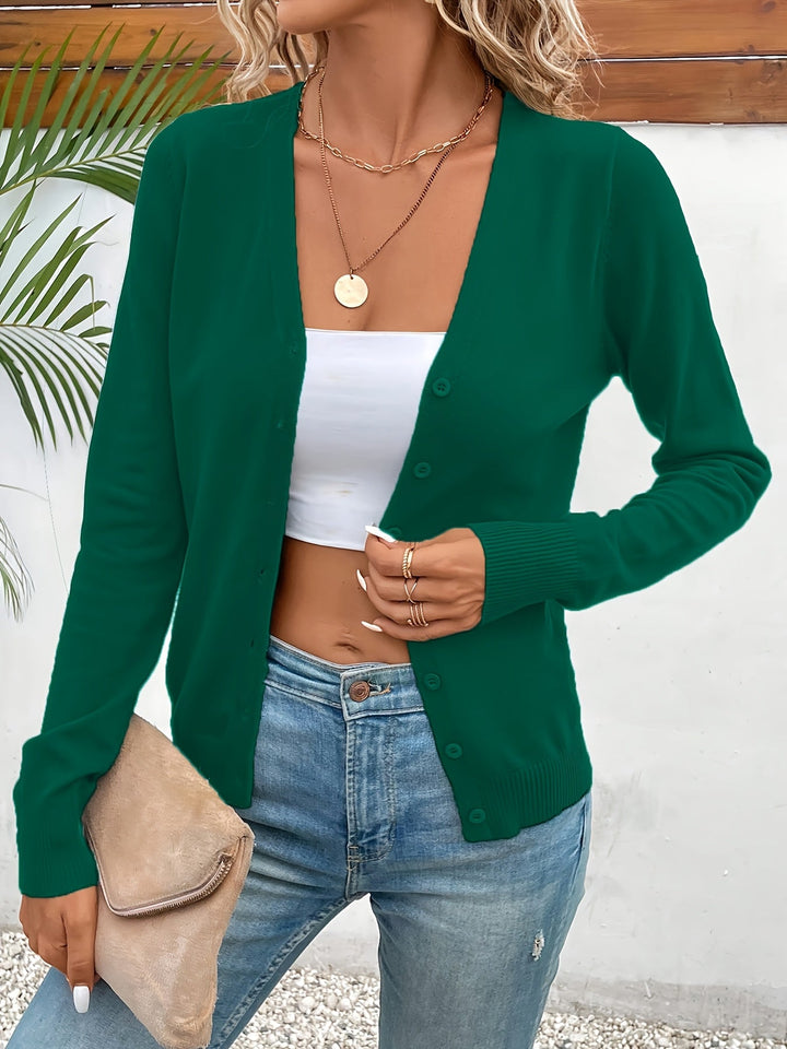 Ottoline | Women&