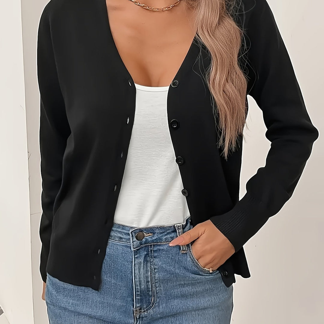 Ottoline | Women&