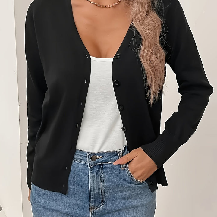 Ottoline | Women&