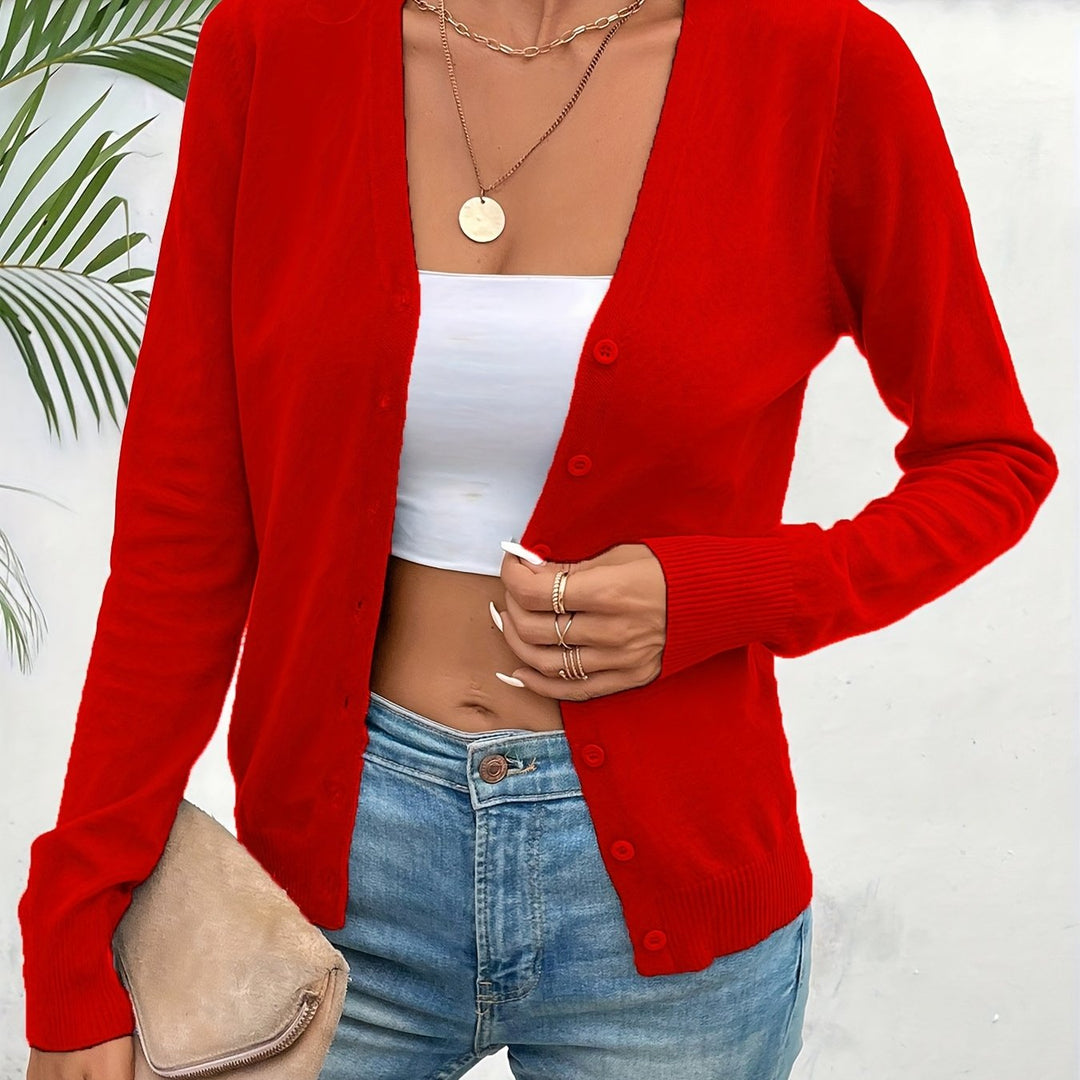 Ottoline | Women&