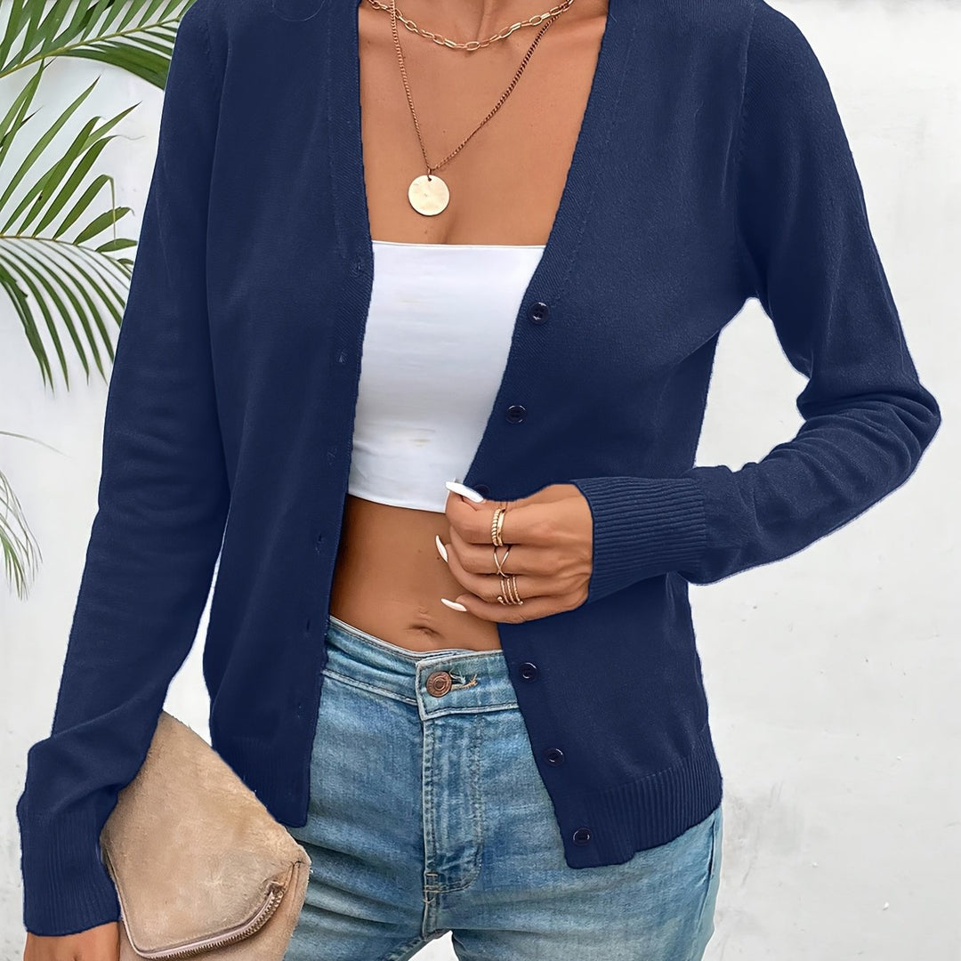 Ottoline | Women&