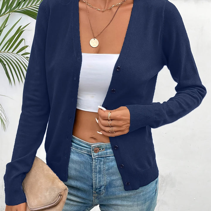 Ottoline | Women&
