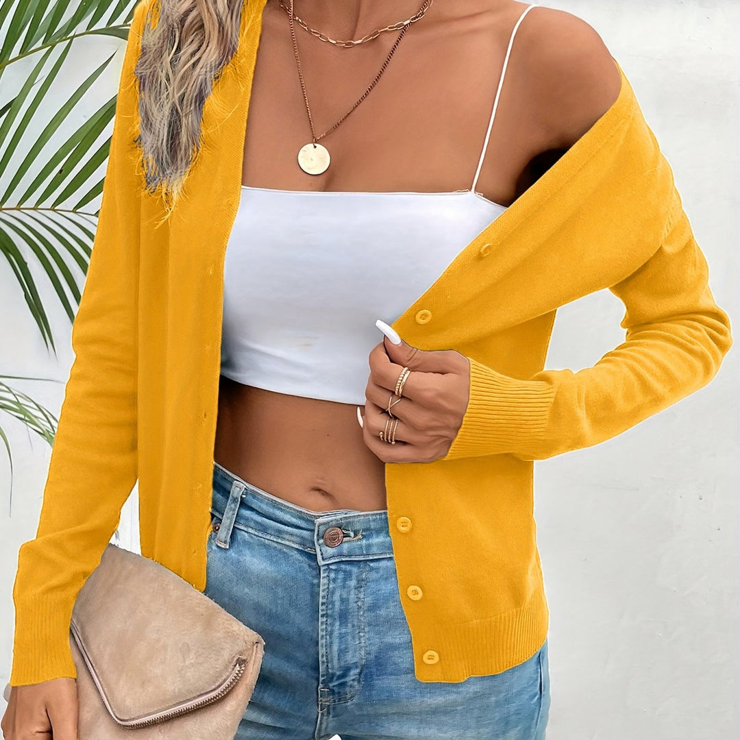 Ottoline | Women&